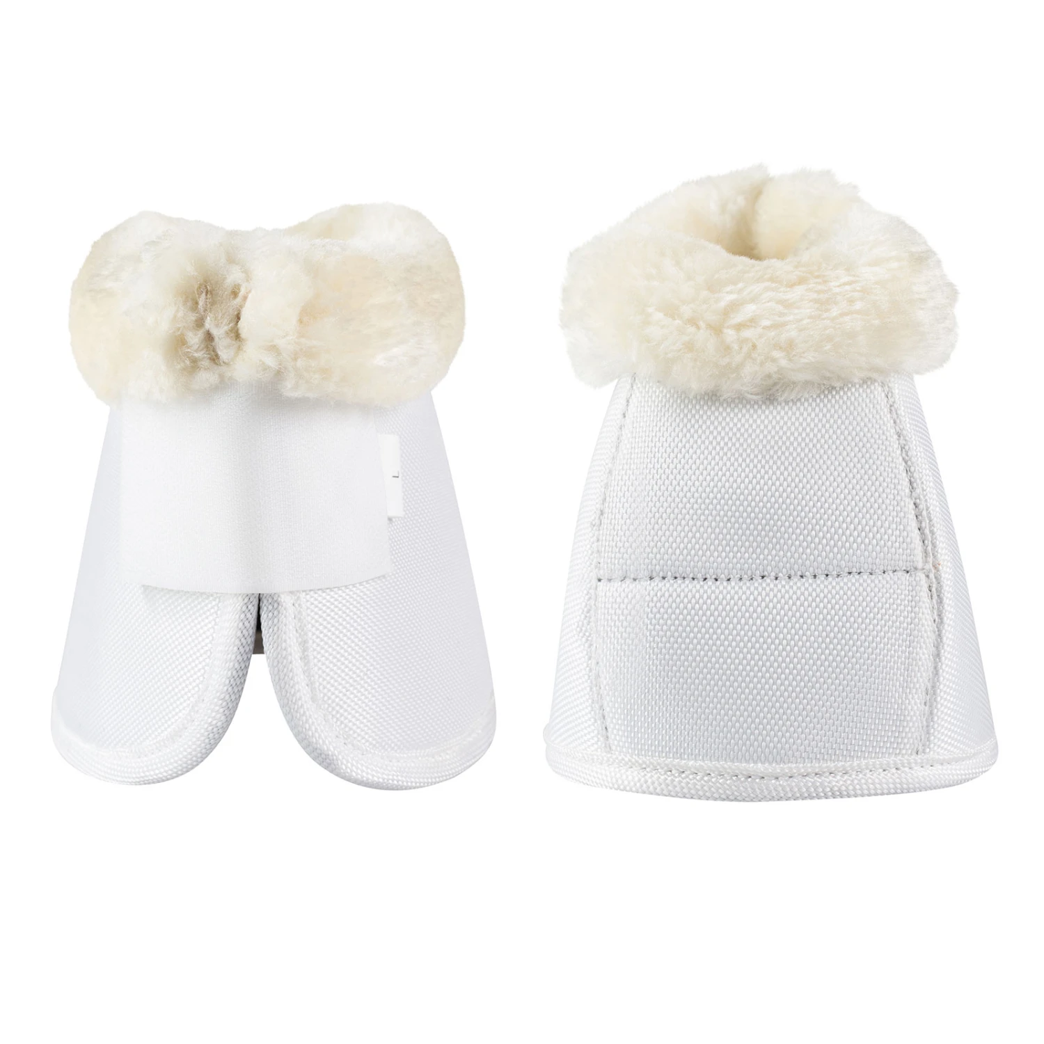 Horze Caliber Hufglocken 9 Horze Caliber Hufglocken – Bild 9