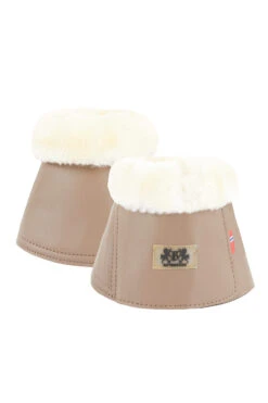 B Vertigo Quinn Hufglocken