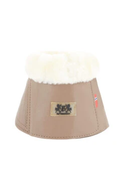 Cavallo Verkäufe -Cavallo Verkäufe 19737 SBE 2