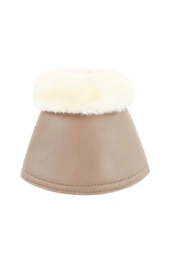 B Vertigo Quinn Hufglocken -Cavallo Verkäufe 19737 SBE 3