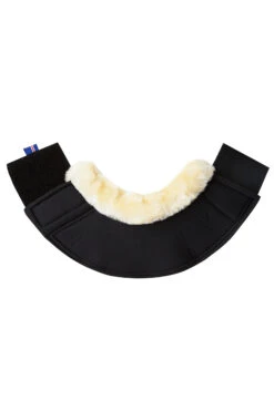 B Vertigo Quinn Hufglocken -Cavallo Verkäufe 19737 SBE 4