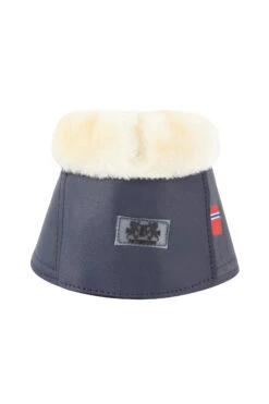 B Vertigo Quinn Hufglocken -Cavallo Verkäufe 19737 VDB 2