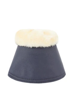 B Vertigo Quinn Hufglocken -Cavallo Verkäufe 19737 VDB 3