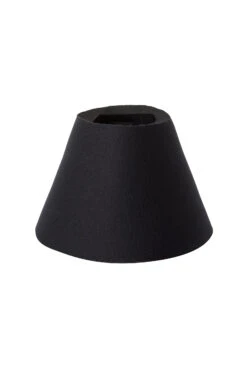 Horze ProBell Hufglocken -Cavallo Verkäufe 19764 BL 3