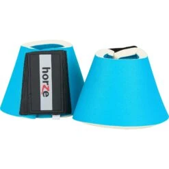 Horze ProBell Hufglocken -Cavallo Verkäufe 19764 BRDB 1