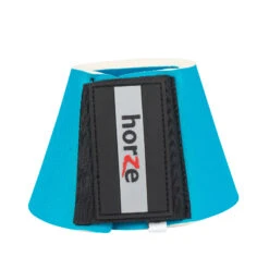 Horze ProBell Hufglocken -Cavallo Verkäufe 19764 BRDB 2