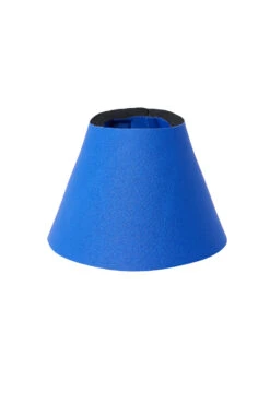 Horze ProBell Hufglocken -Cavallo Verkäufe 19764 B 3