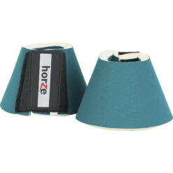 Horze ProBell Hufglocken -Cavallo Verkäufe 19764 GR 1