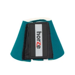 Horze ProBell Hufglocken -Cavallo Verkäufe 19764 GR 2