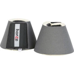 Horze ProBell Hufglocken -Cavallo Verkäufe 19764 G 1