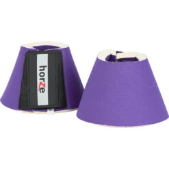 Horze ProBell Hufglocken -Cavallo Verkäufe 19764 PU 1