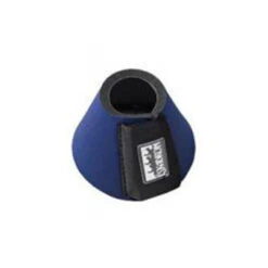 Eskadron Sprungglocken NEOPREN -Cavallo Verkäufe 19765 VDB 1