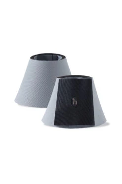 Horze Munich Hufglocken