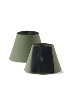 Horze Munich Hufglocken -Cavallo Verkäufe 19782 OVGR 1