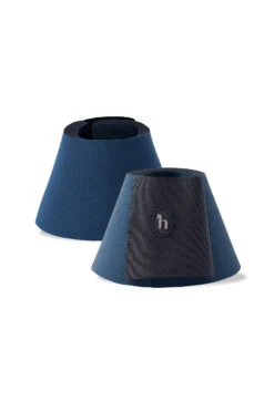 Horze Munich Hufglocken -Cavallo Verkäufe 19782 RPB 1