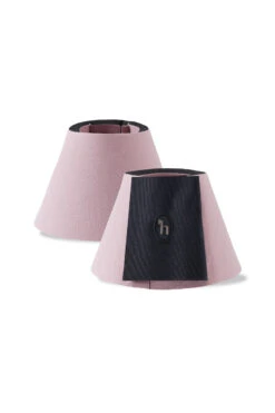 Horze Munich Hufglocken -Cavallo Verkäufe 19782 RTPI 1