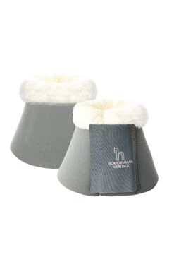 Horze Leighton Teens Collection Hufglocken -Cavallo Verkäufe 19783 udgr 01