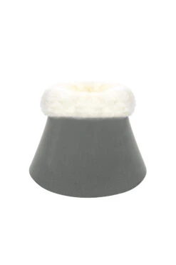 Horze Leighton Teens Collection Hufglocken -Cavallo Verkäufe 19783 udgr 03