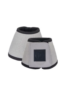 Horze Smoky Twilight Hufglocken -Cavallo Verkäufe 19786 024 01