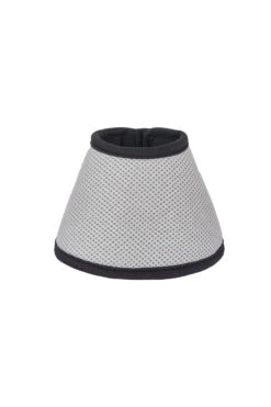 Horze Smoky Twilight Hufglocken -Cavallo Verkäufe 19786 024 03