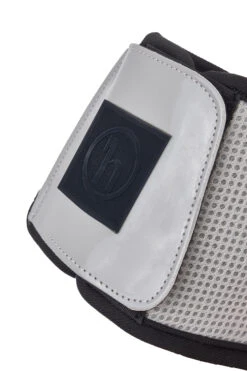 Horze Smoky Twilight Hufglocken -Cavallo Verkäufe 19786 024 04