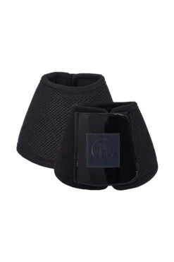 Horze Smoky Twilight Hufglocken -Cavallo Verkäufe 19786 089 01