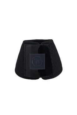 Horze Smoky Twilight Hufglocken -Cavallo Verkäufe 19786 089 02