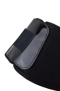 Horze Smoky Twilight Hufglocken -Cavallo Verkäufe 19786 089 04