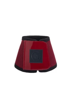 Cavallo Verkäufe -Cavallo Verkäufe 19786 380 02