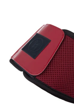 Horze Smoky Twilight Hufglocken -Cavallo Verkäufe 19786 380 04