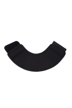 Horze Smoky Twilight Hufglocken -Cavallo Verkäufe 19786 380 05