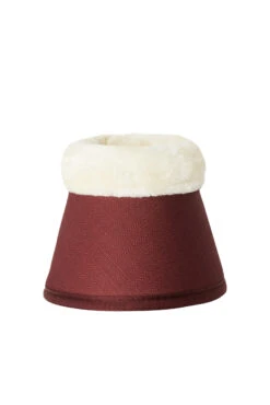 Horze Terrazzo Hufglocken -Cavallo Verkäufe 19788 281 03