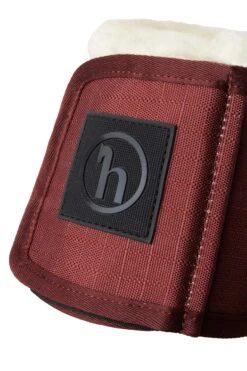 Horze Terrazzo Hufglocken -Cavallo Verkäufe 19788 281 04