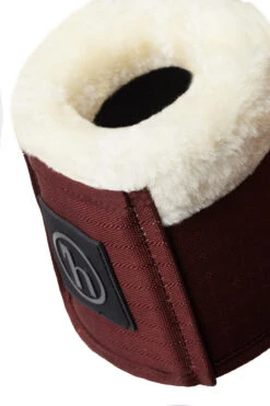 Horze Terrazzo Hufglocken -Cavallo Verkäufe 19788 281 05