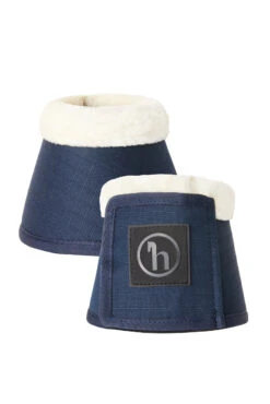 Horze Terrazzo Hufglocken -Cavallo Verkäufe 19788 590 01