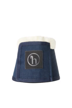 Horze Terrazzo Hufglocken -Cavallo Verkäufe 19788 590 02