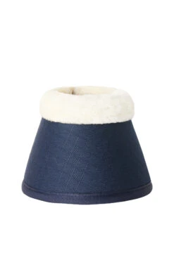 Horze Terrazzo Hufglocken -Cavallo Verkäufe 19788 590 03