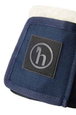 Horze Terrazzo Hufglocken -Cavallo Verkäufe 19788 590 04