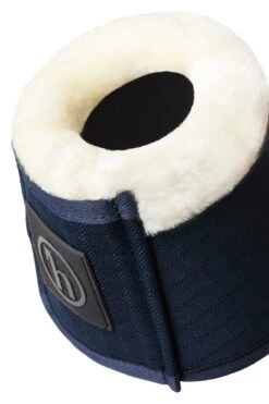 Horze Terrazzo Hufglocken -Cavallo Verkäufe 19788 590 05