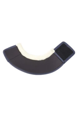 Horze Terrazzo Hufglocken -Cavallo Verkäufe 19788 590 06