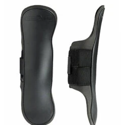 Leichtgewichtige Trainings-Gamaschen