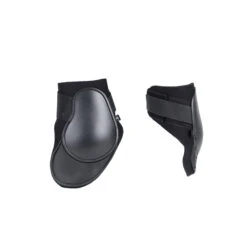 FT Streichkappen, Mit Schlag