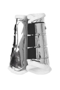 Horze Glänzende Gamaschen 27 Horze Glänzende Gamaschen -Cavallo Verkäufe 19961 SI 1