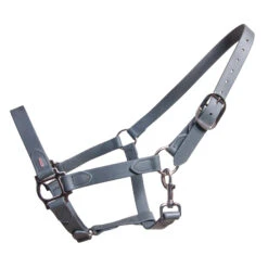 Karlslund SuperStrap Halfter -Cavallo Verkäufe 22231 DG CHR 1