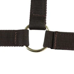 Nylon-Halfter, Gepolstert -Cavallo Verkäufe 22260 BR 1