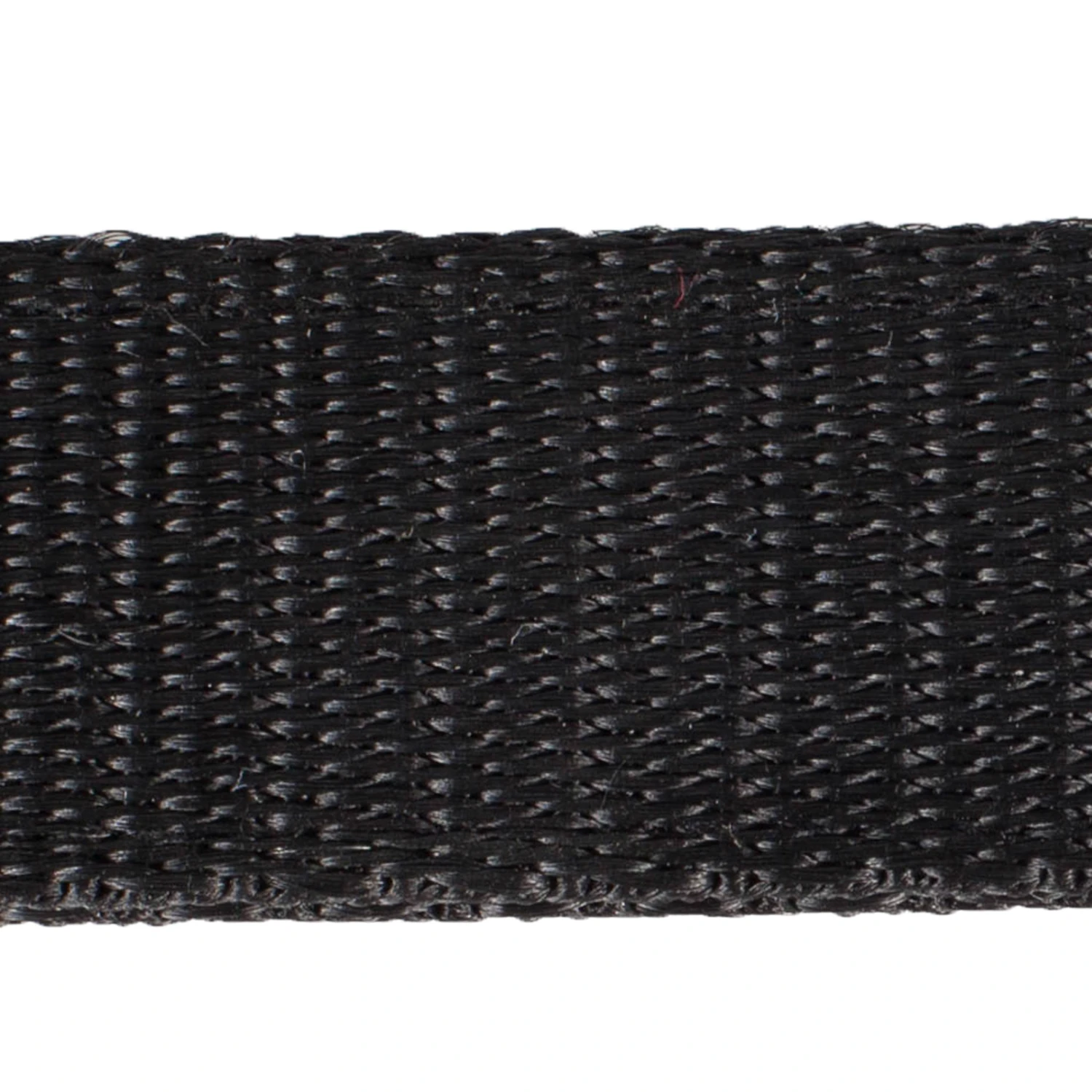 Horze Supreme Halfter Mit Polsterung 3 Horze Supreme Halfter Mit Polsterung – Bild 3