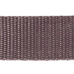 Horze Supreme Halfter Mit Polsterung 20 Horze Supreme Halfter Mit Polsterung -Cavallo Verkäufe 22261 BR 2