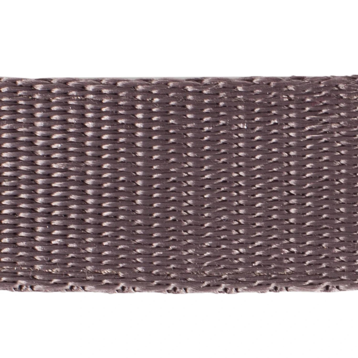 Horze Supreme Halfter Mit Polsterung 5 Horze Supreme Halfter Mit Polsterung – Bild 5