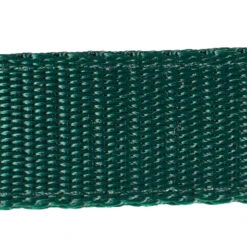 Horze Supreme Halfter Mit Polsterung 28 Horze Supreme Halfter Mit Polsterung -Cavallo Verkäufe 22261 DGR 2