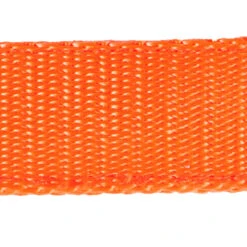 Horze Supreme Halfter Mit Polsterung 30 Horze Supreme Halfter Mit Polsterung -Cavallo Verkäufe 22261 OR 2